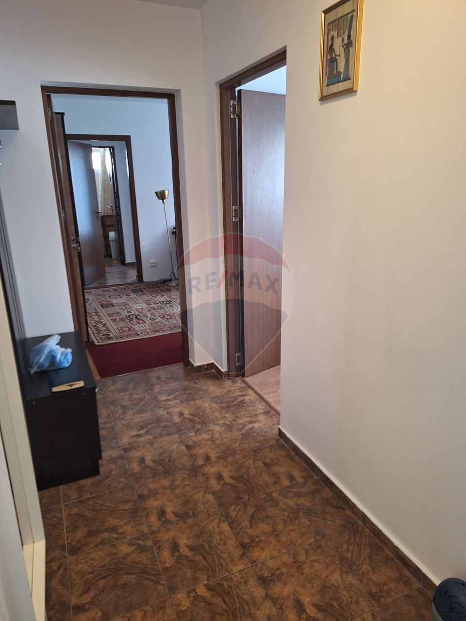 3 room Apartment for rent