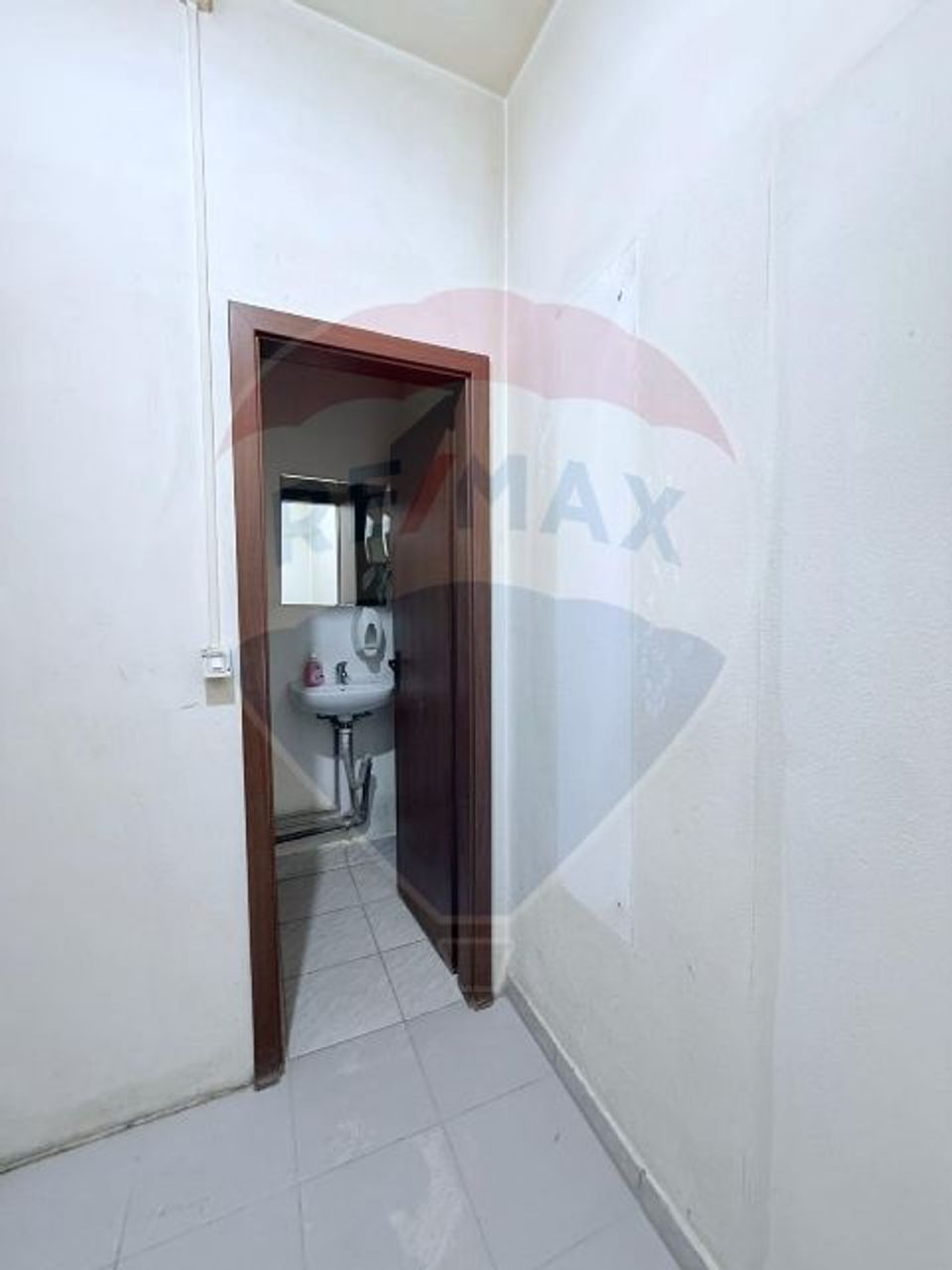 Spațiu comercial 80mp-Inchiriere-zona Vasile Aaron