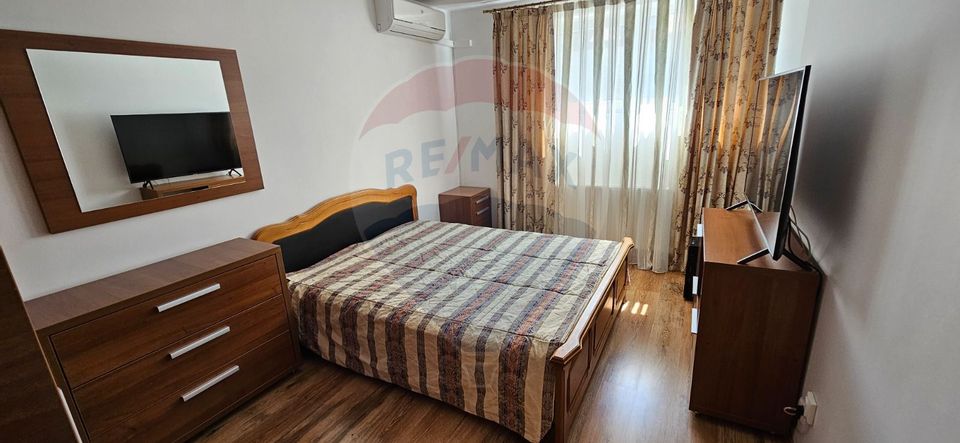 Apartament 2 camere | Etaj 2 | 73 mp