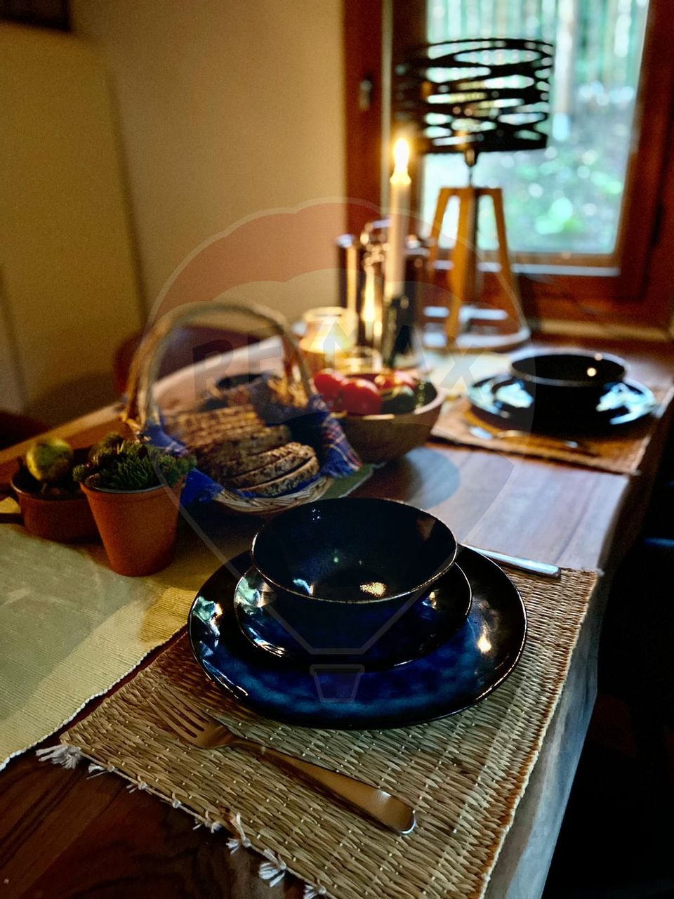 2 room House / Villa for sale