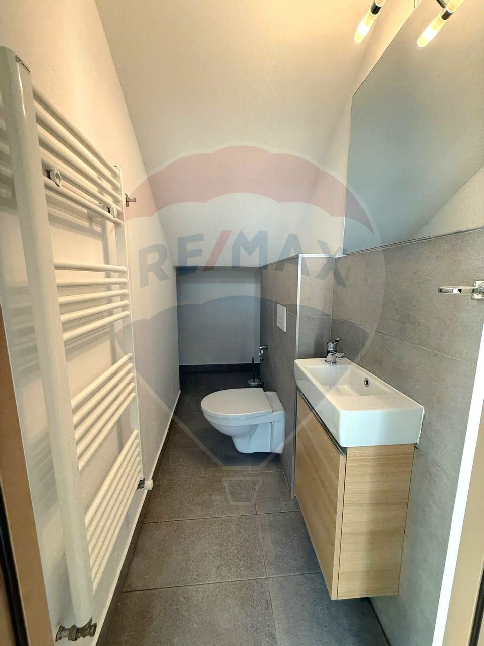 4 room House / Villa for rent, Europa area