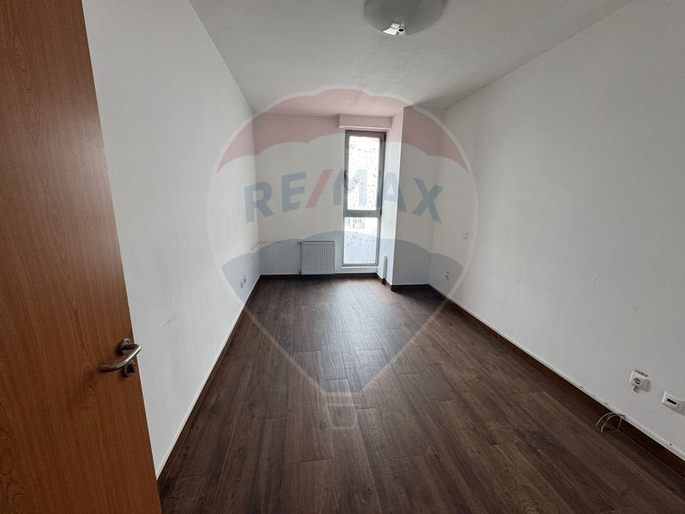 Spațiu de birouri de închiriat în zona Bistrita Lac- Cora