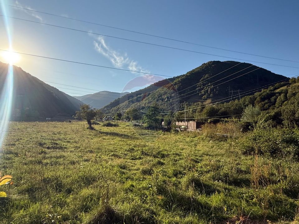 2 room House / Villa for sale