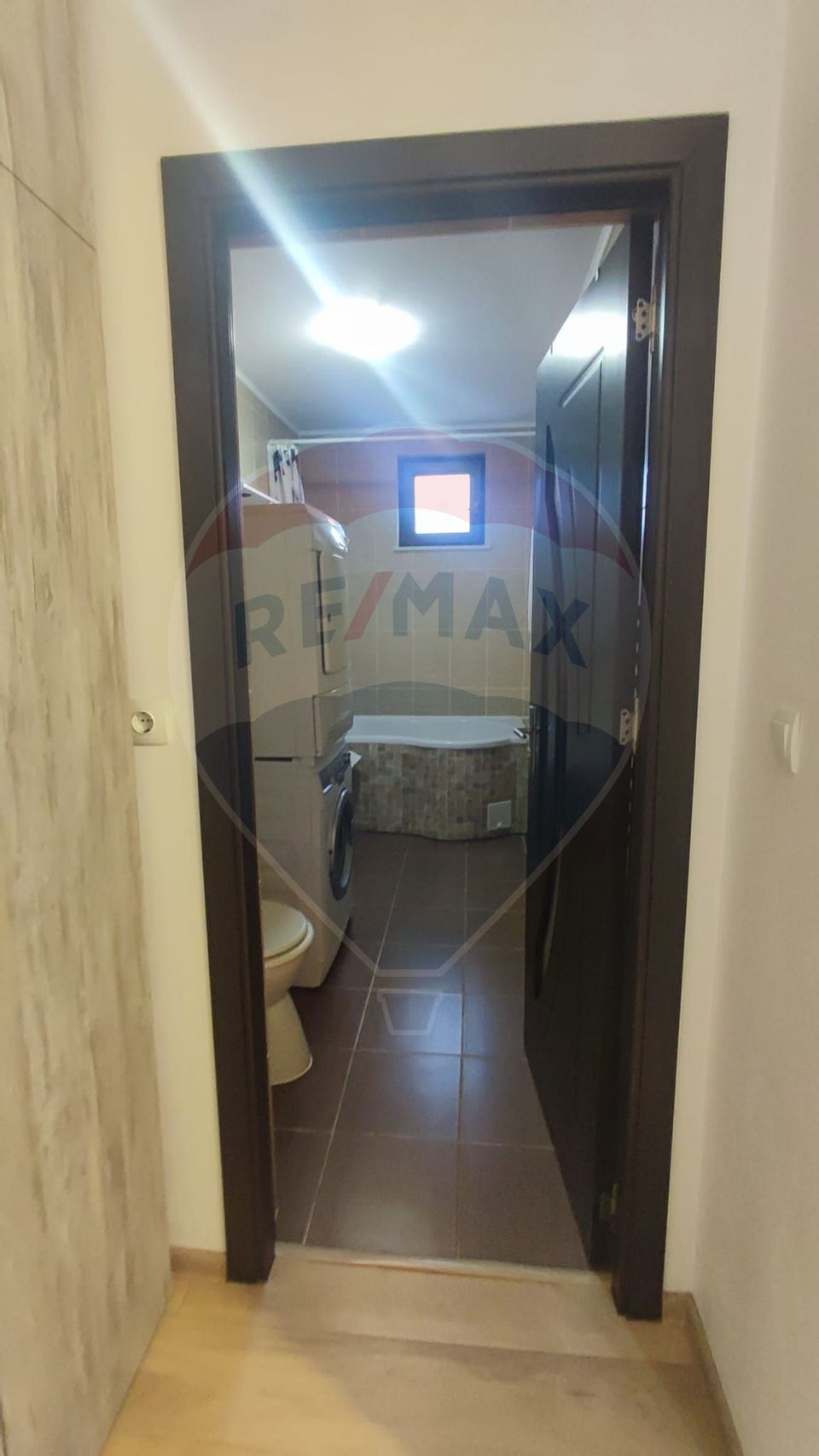 Apartament cu 2 camere in bloc tip boutique zona Calea Aradului