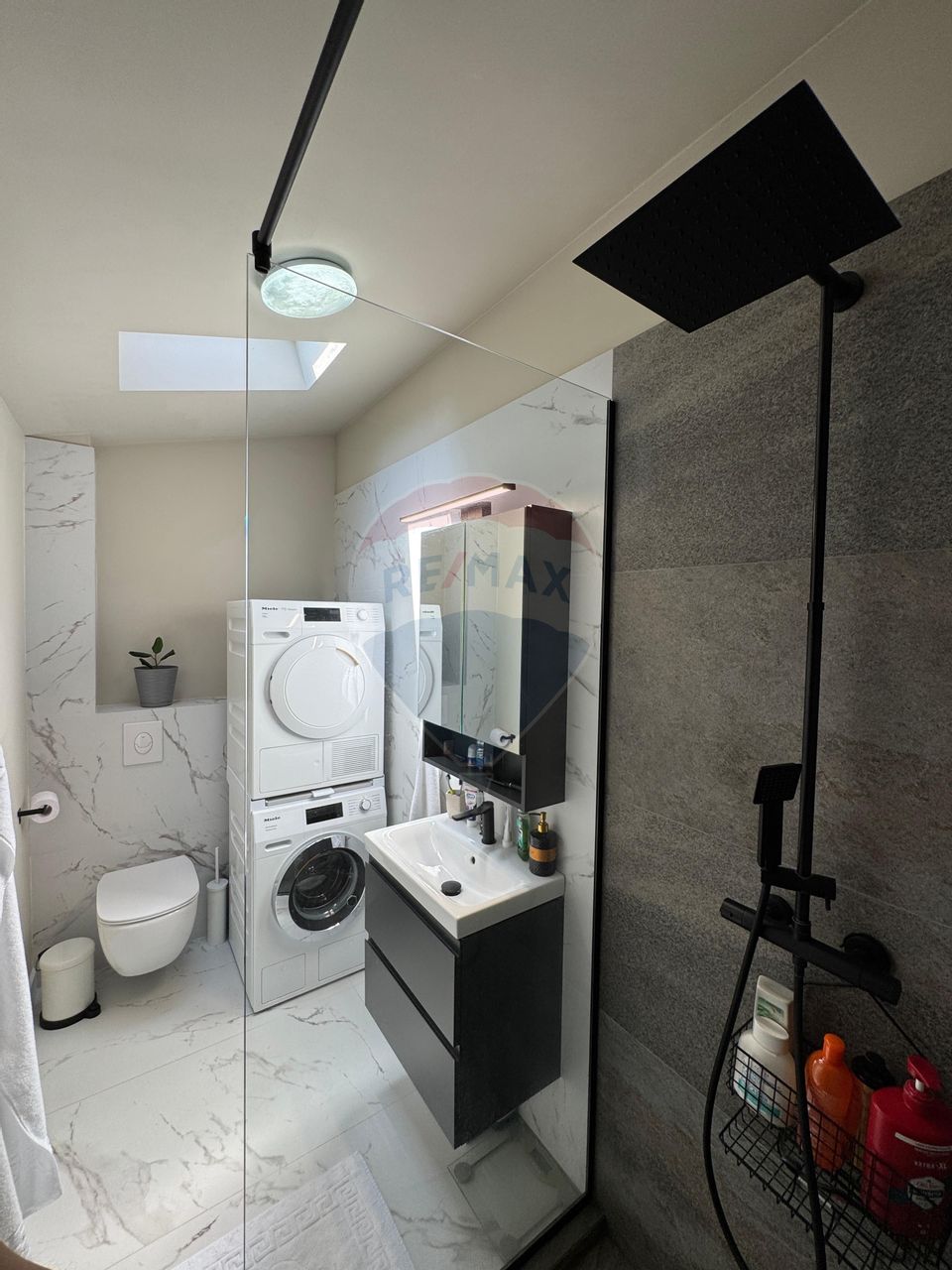 3 room Apartment for sale