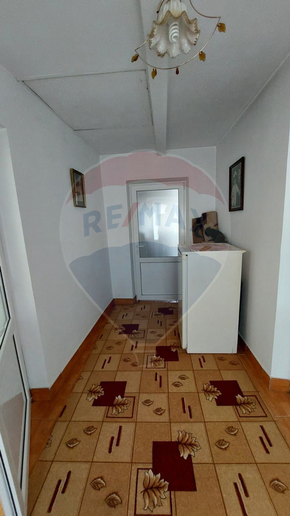 4 room House / Villa for sale