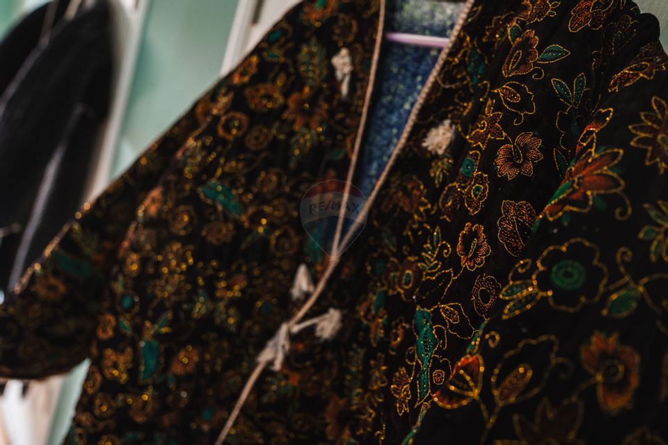 VILA “THE VARDO”, PREDELUT | 8 CAMERE DUBLE PREMIUM LANGA PADURE