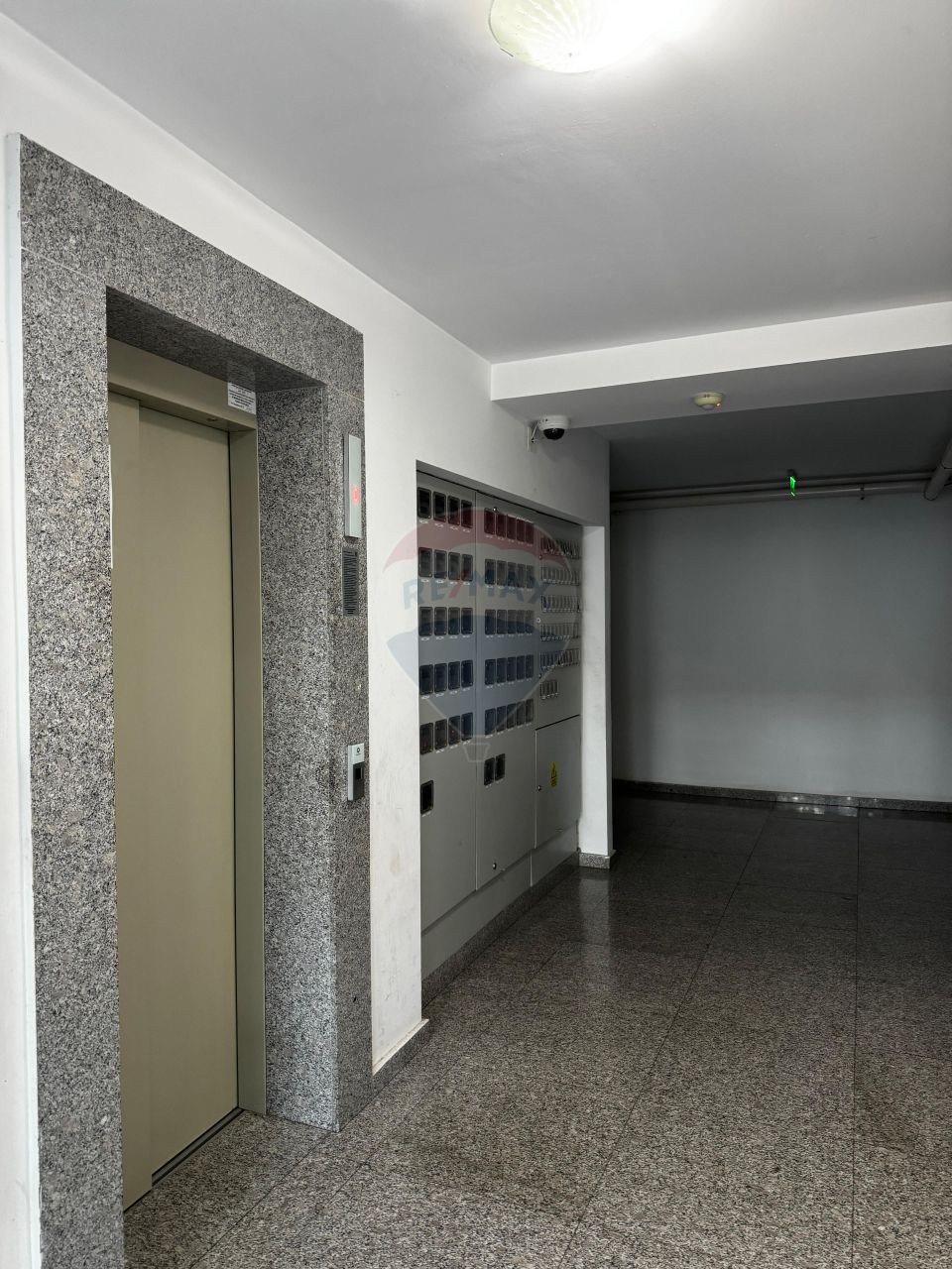 2 room Apartment for rent, Central area