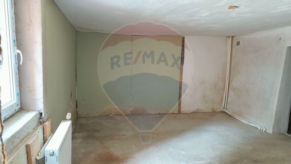 3 room House / Villa for sale, Nord-Est area