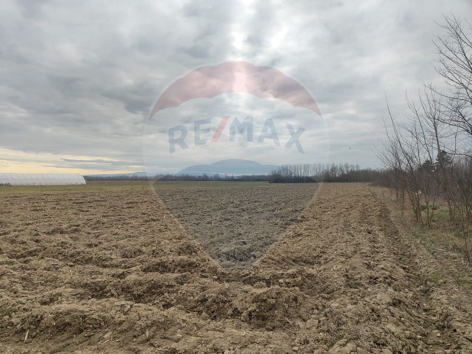 Land 12,193sqm Jena / DN 69