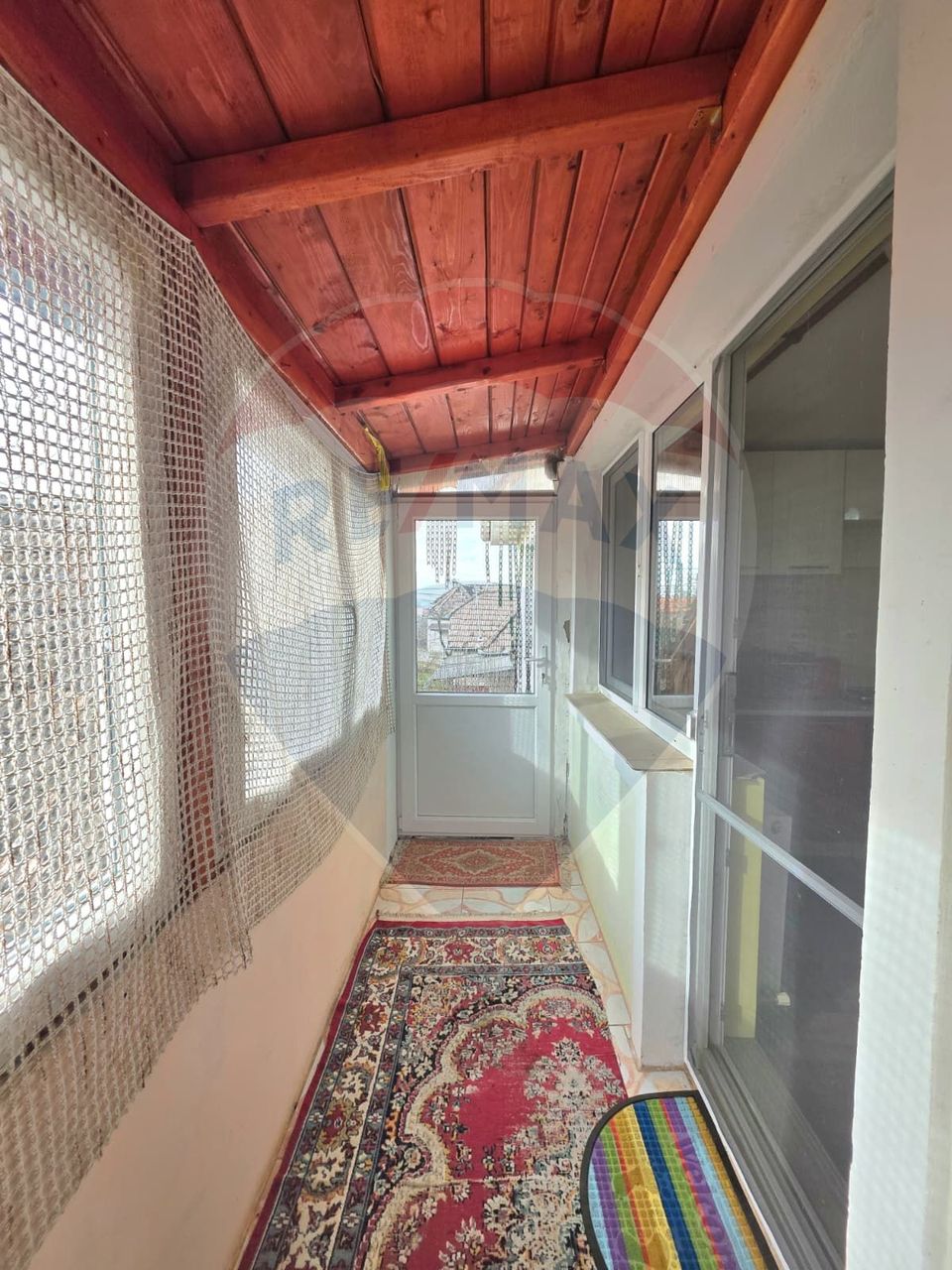 4 room House / Villa for sale, Sud area