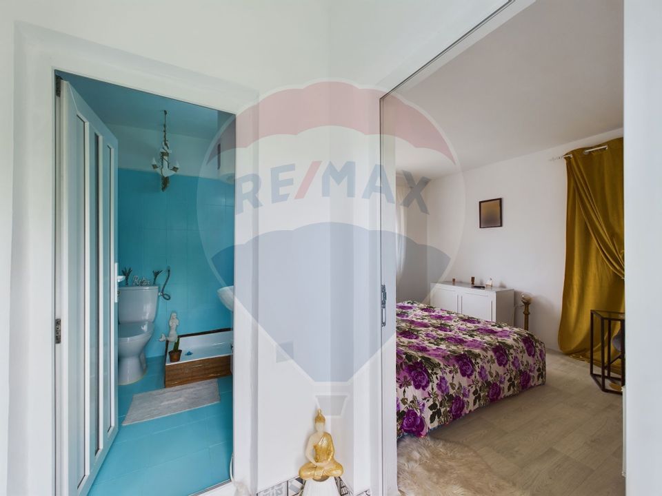 3 room House / Villa for sale