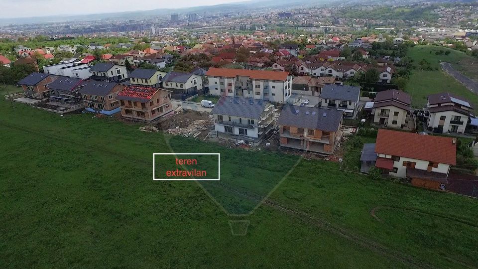4 room House / Villa for sale, Dambul Rotund area
