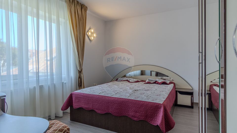 10 room House / Villa for sale