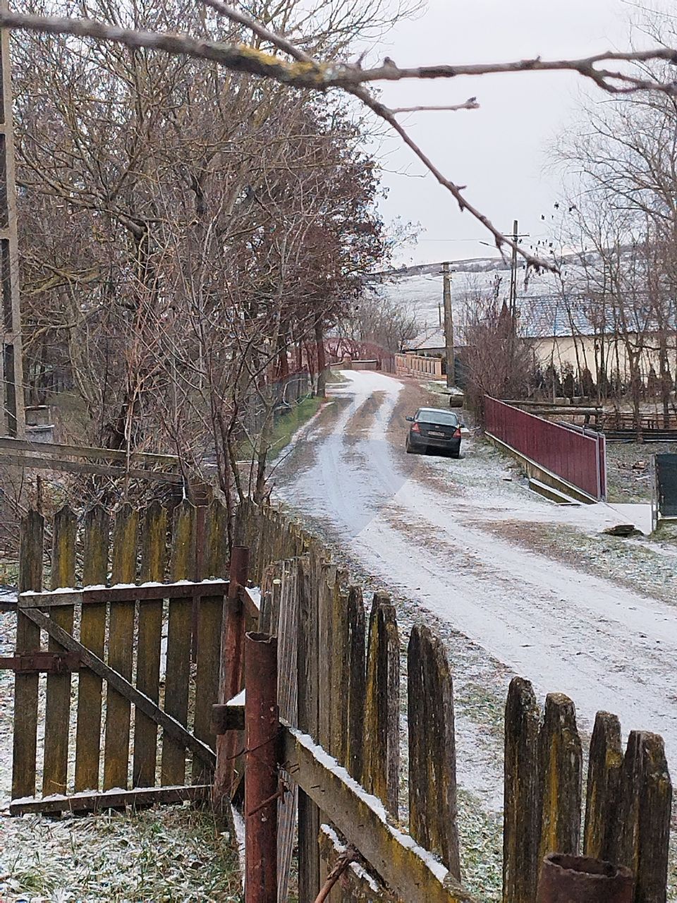 Casă / Vilă cu 2 camere de vânzare