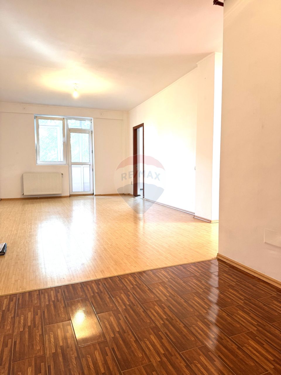 Apartament 3 camere 66mp Militari Sector 6