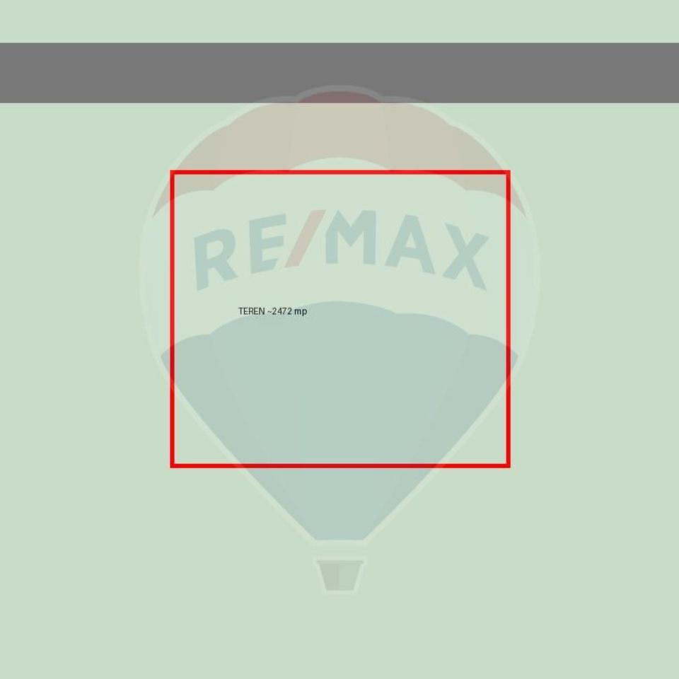 Teren intravilan Arad – ideal investiție | Proiect hale disponibil