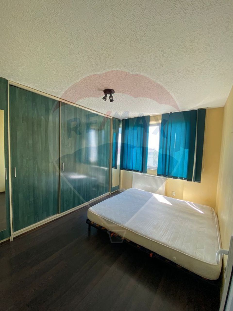 Apartament 2 camere de vanzare ULTRACENTRAL