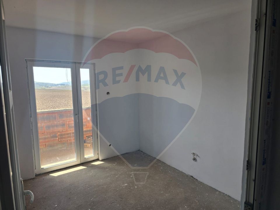 Spațiu industrial de 520mp de vânzare