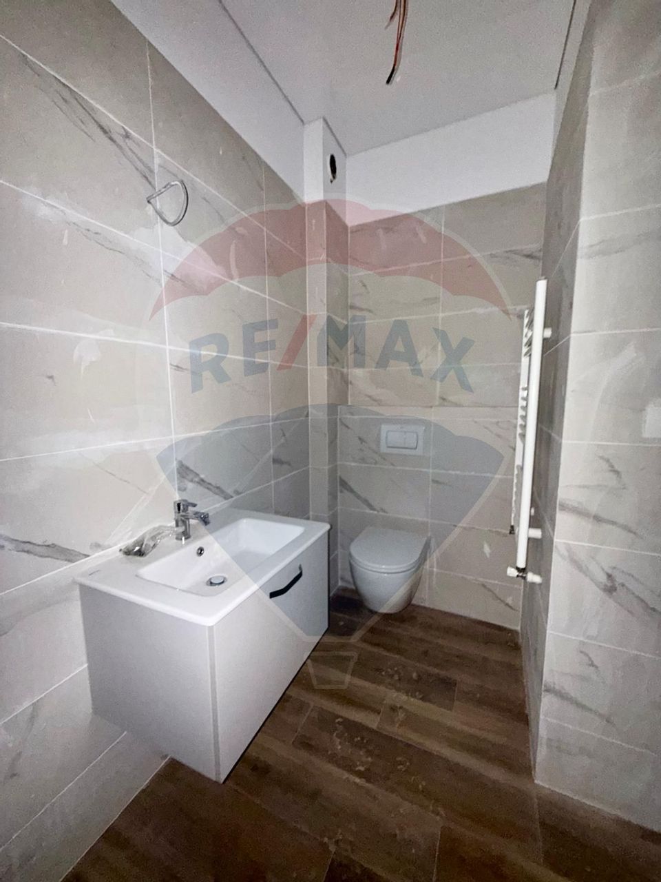 2 room Apartment for sale, Central area