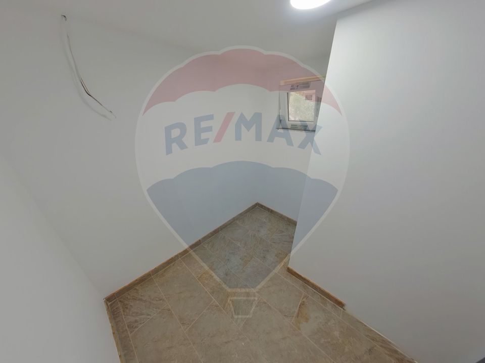 3 room House / Villa for sale, Central area