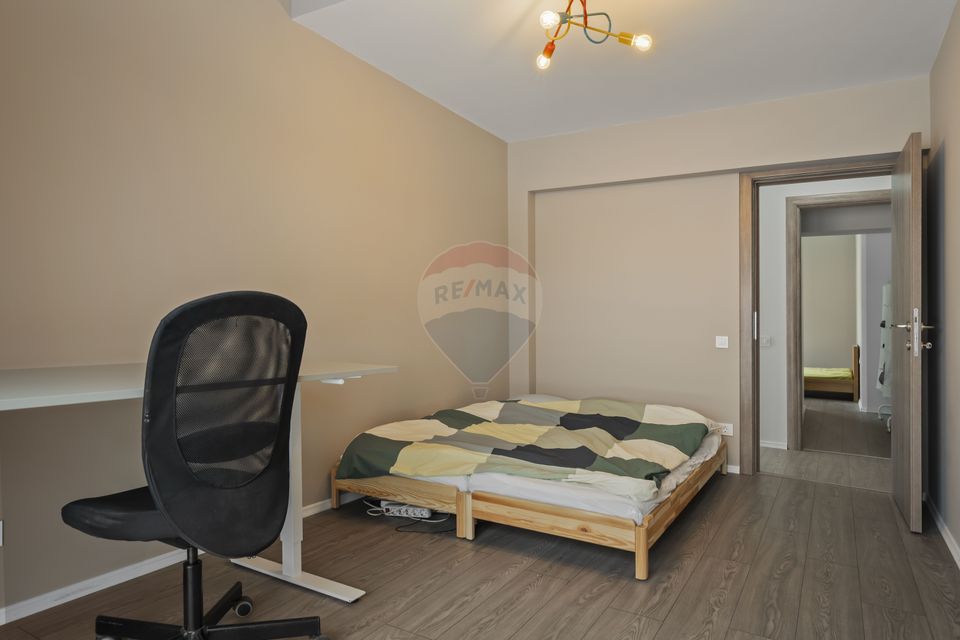 4 room House / Villa for sale