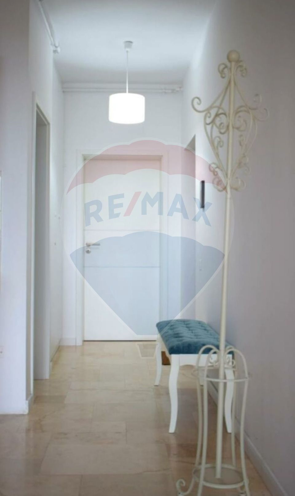 2 room Apartment for rent, Centrul Istoric area