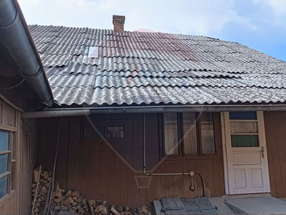 3 room House / Villa for sale