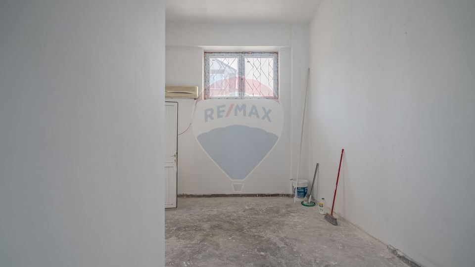 Comision 0 | Spațiu Comercial 170mp | Zonă Centrală | Râșnov