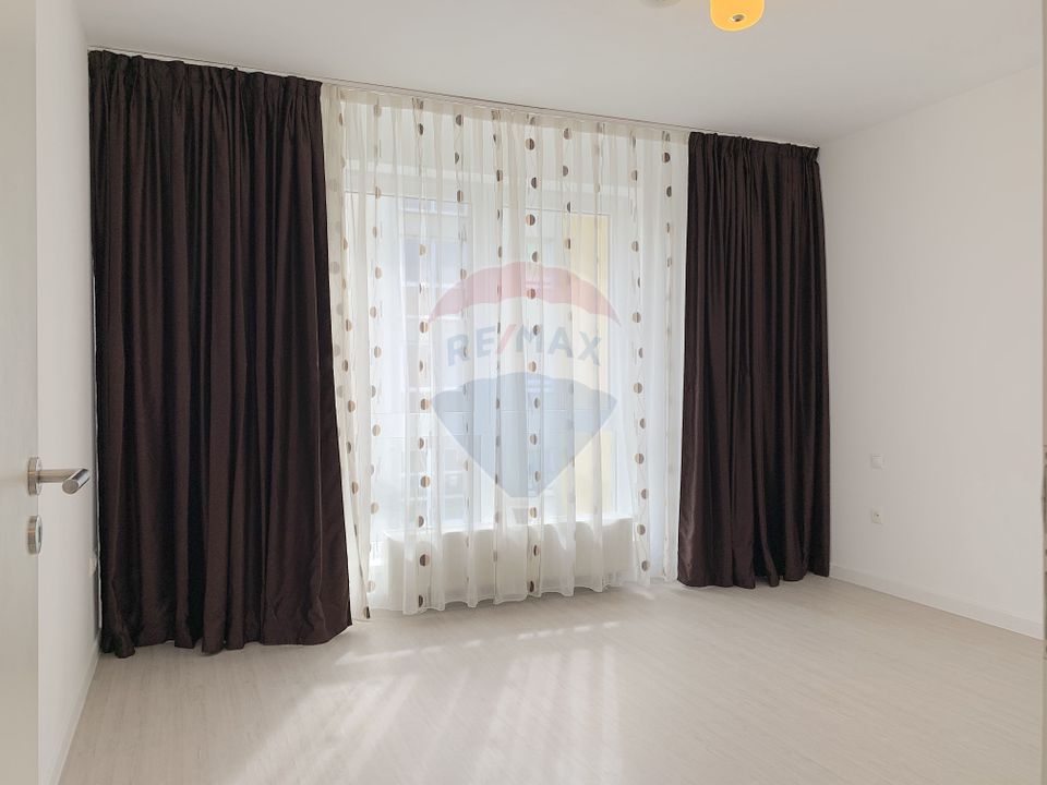 !! VANDUT !! Apartament cu 3 camere de vânzare în zona Avantgarden 1