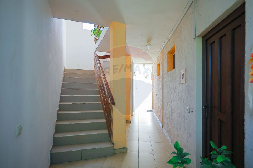 1 room Apartment for sale