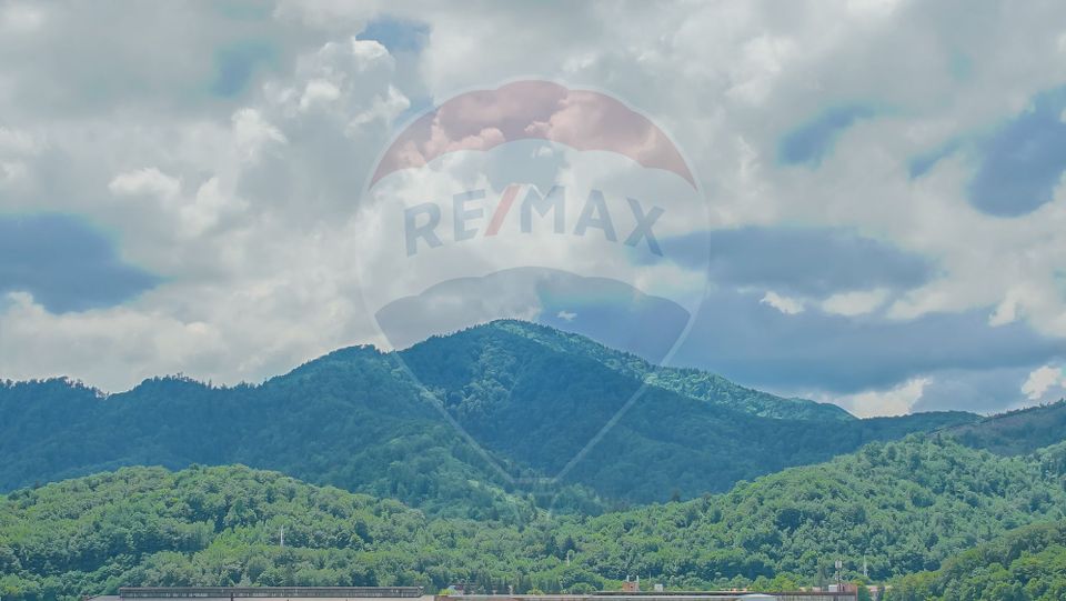 Oportunitate, proprietate unica in Barcelona Residence