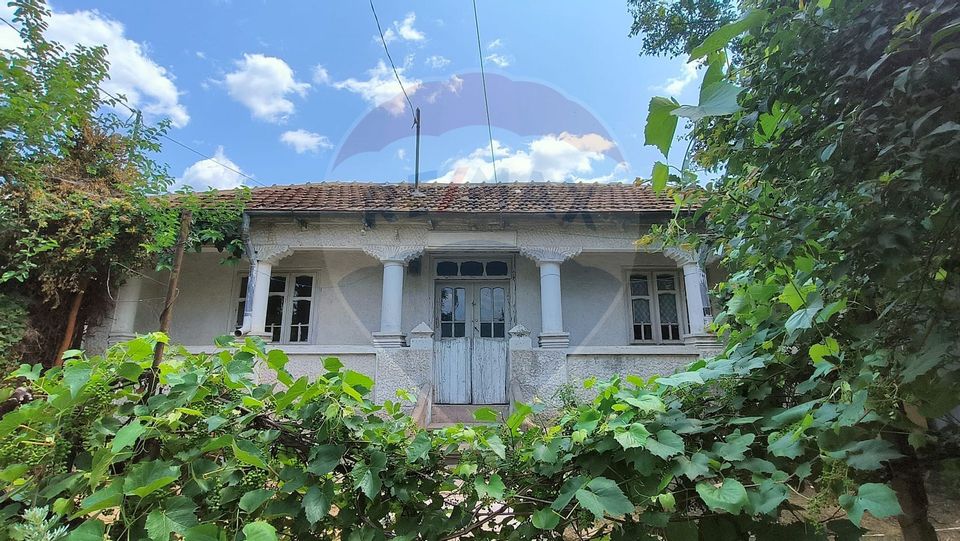 3 room House / Villa for sale