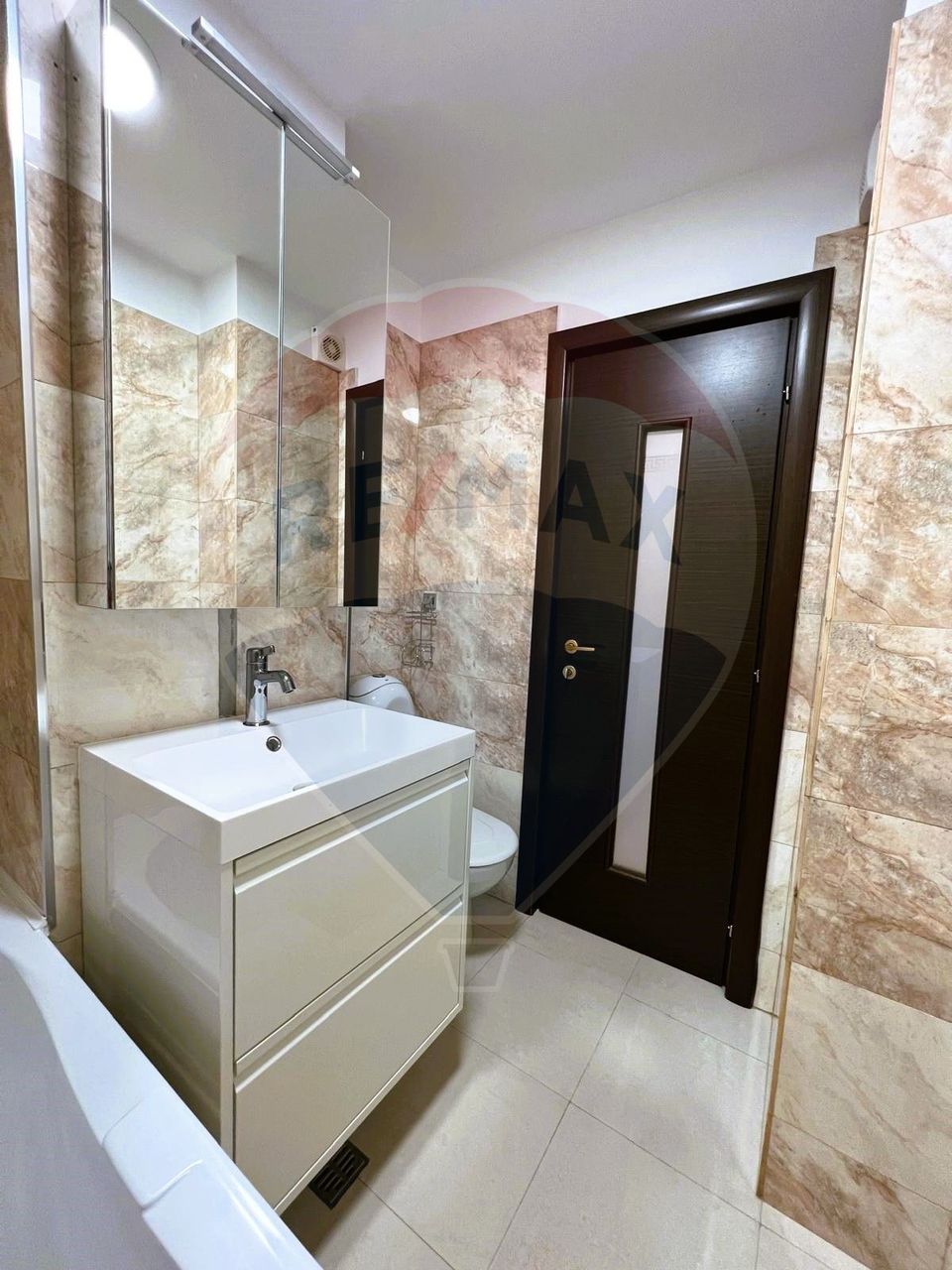 3 room Apartment for rent