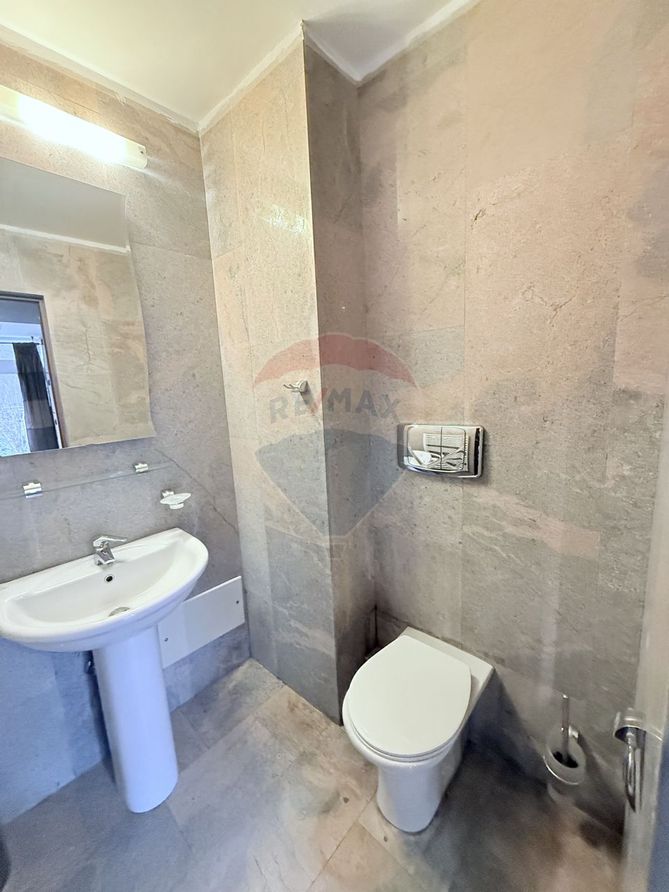 5 room House / Villa for rent, Buna Ziua area