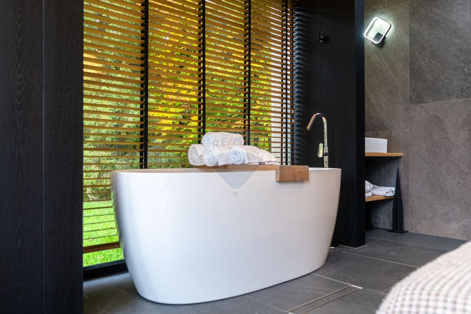 36sq.m Special Property for sale