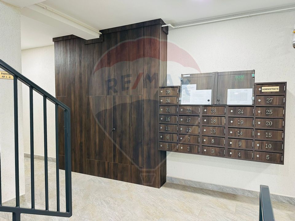 0% COMISION | CHIRIE | 2 CAMERE | DECOMANDAT | TRACTORU