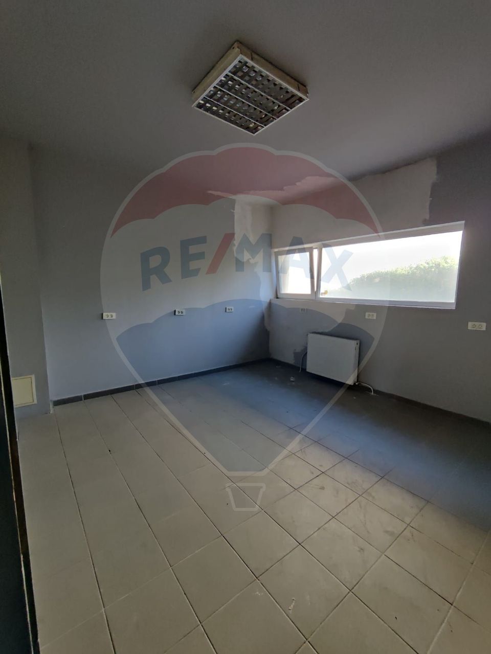 Spatiu comercial de inchiriat in Manastur