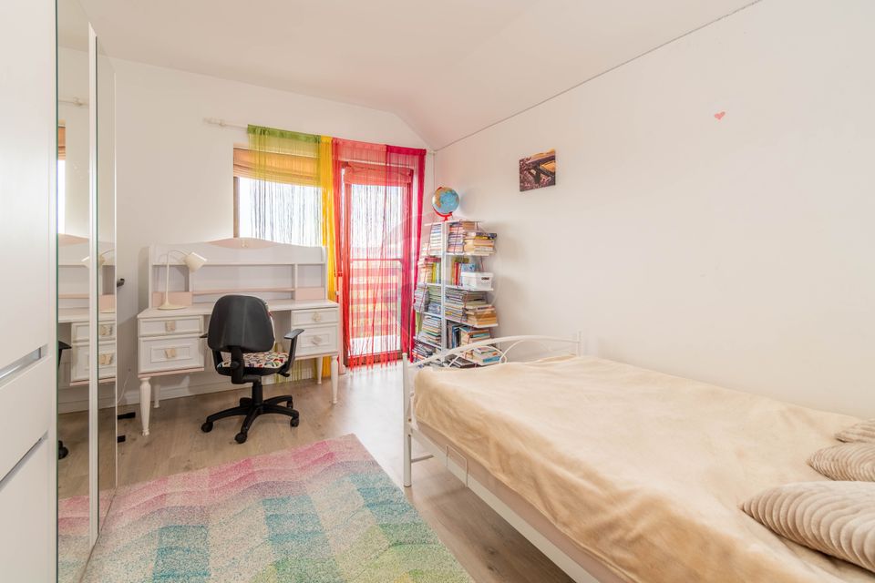 4 room House / Villa for sale