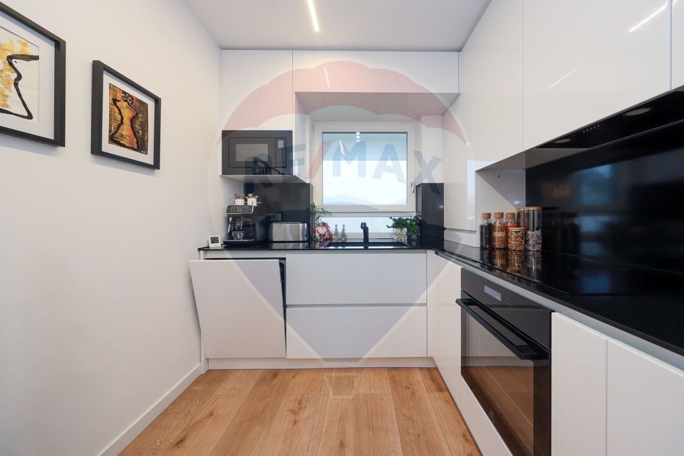 Casă  prima utilizare  -  4 camere teren 467