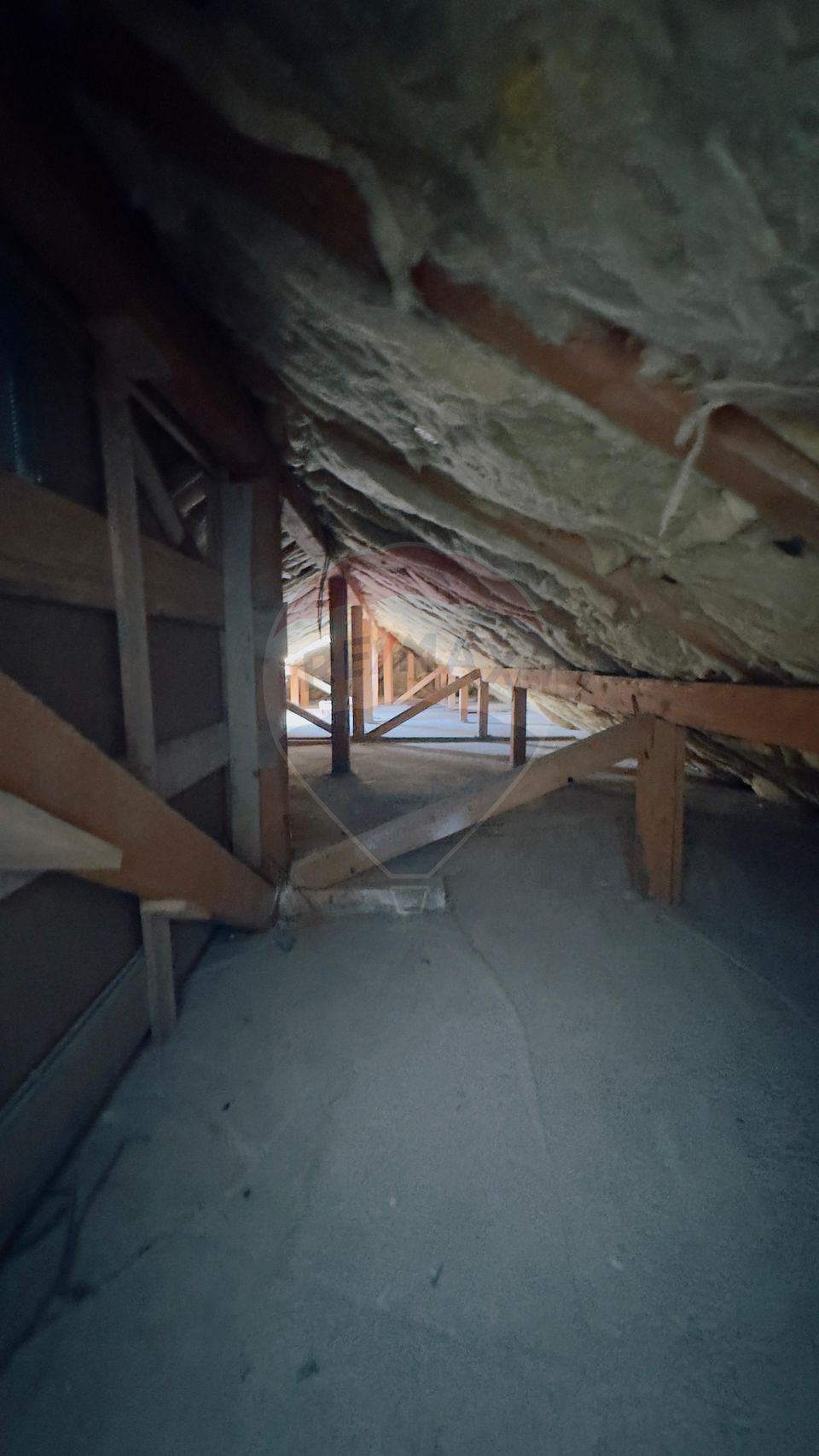 Proprietate premium în Filiași, locuință de lux cu spații comerciale