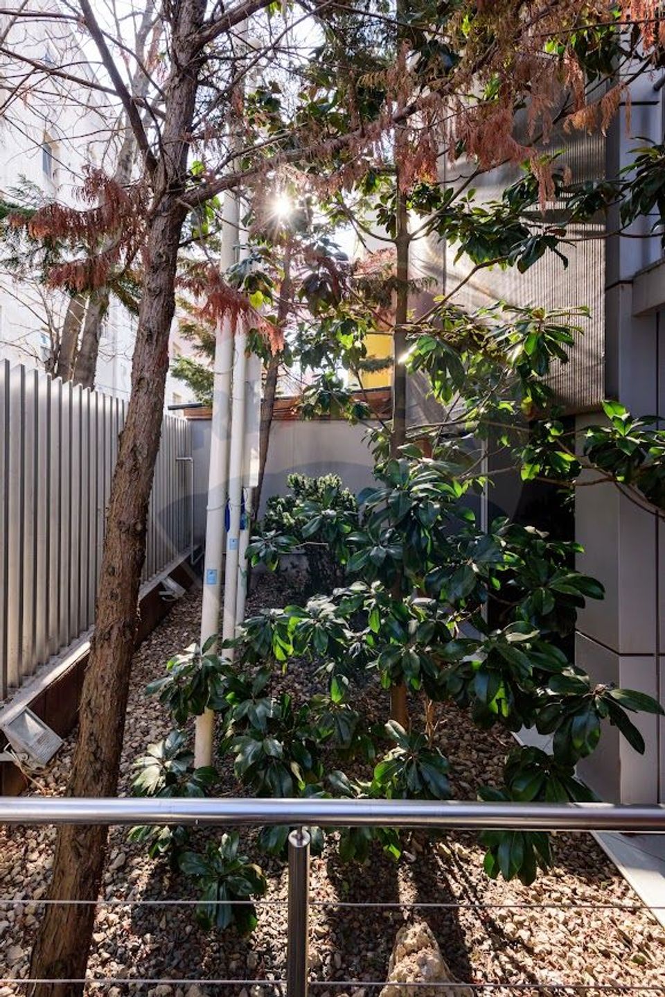 Spatiu de birouri, de inchiriat, zona Stadion Constanta