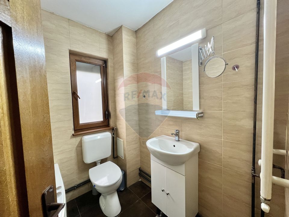 4 room House / Villa for sale, Central area