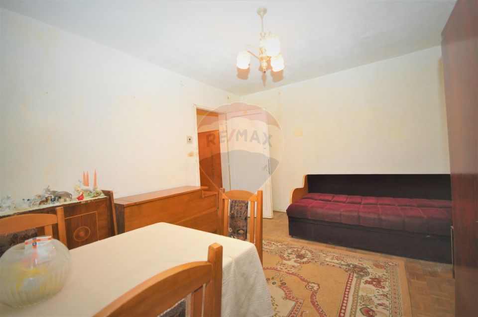1 room Apartment for sale, Astra area