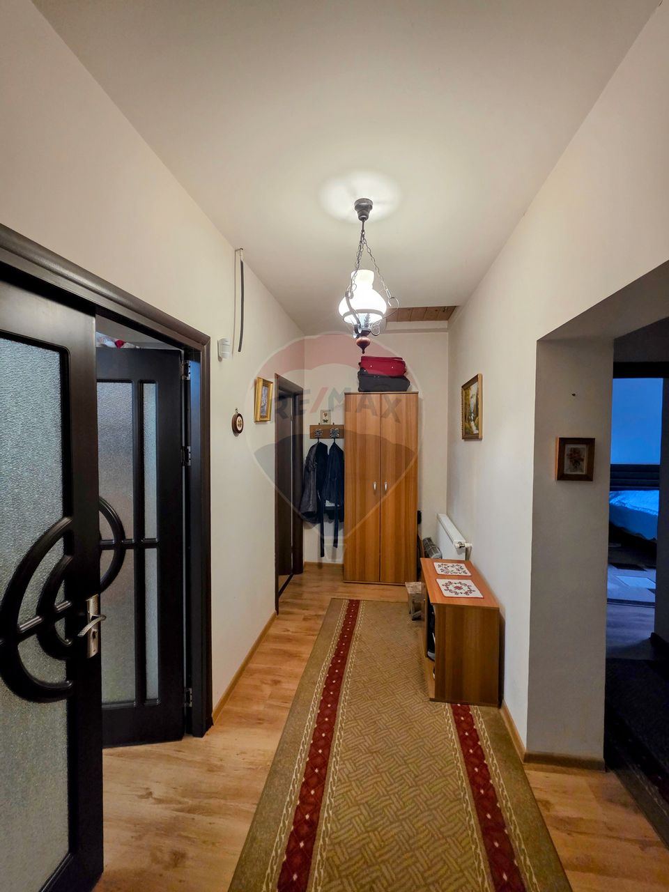 Casă de vânzare in  Bragadiru