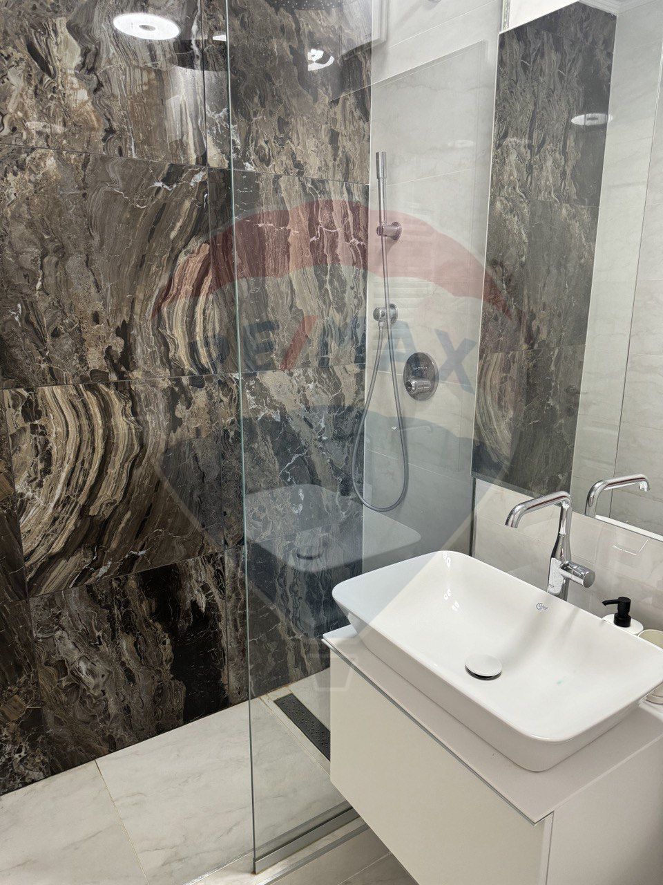 Inchiriere Studio în zona 13 Septembrie, Catrdrala Națională