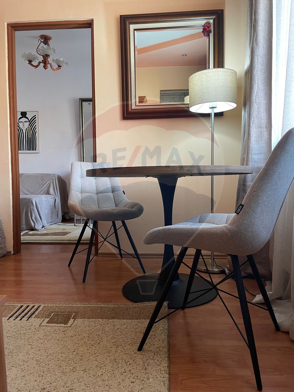 2 room Apartment for sale, Sasar area