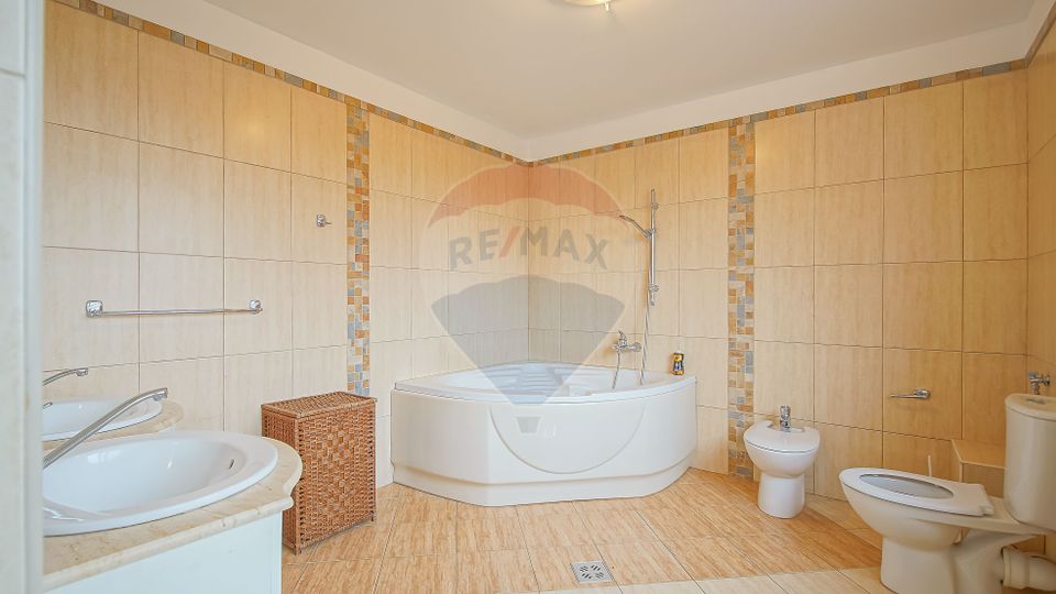 COMISION 0% | CASA SACELE 297 MP | CURTE 530 MP |