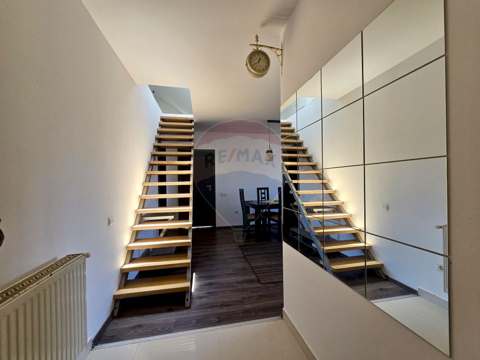 2 room Apartment for sale