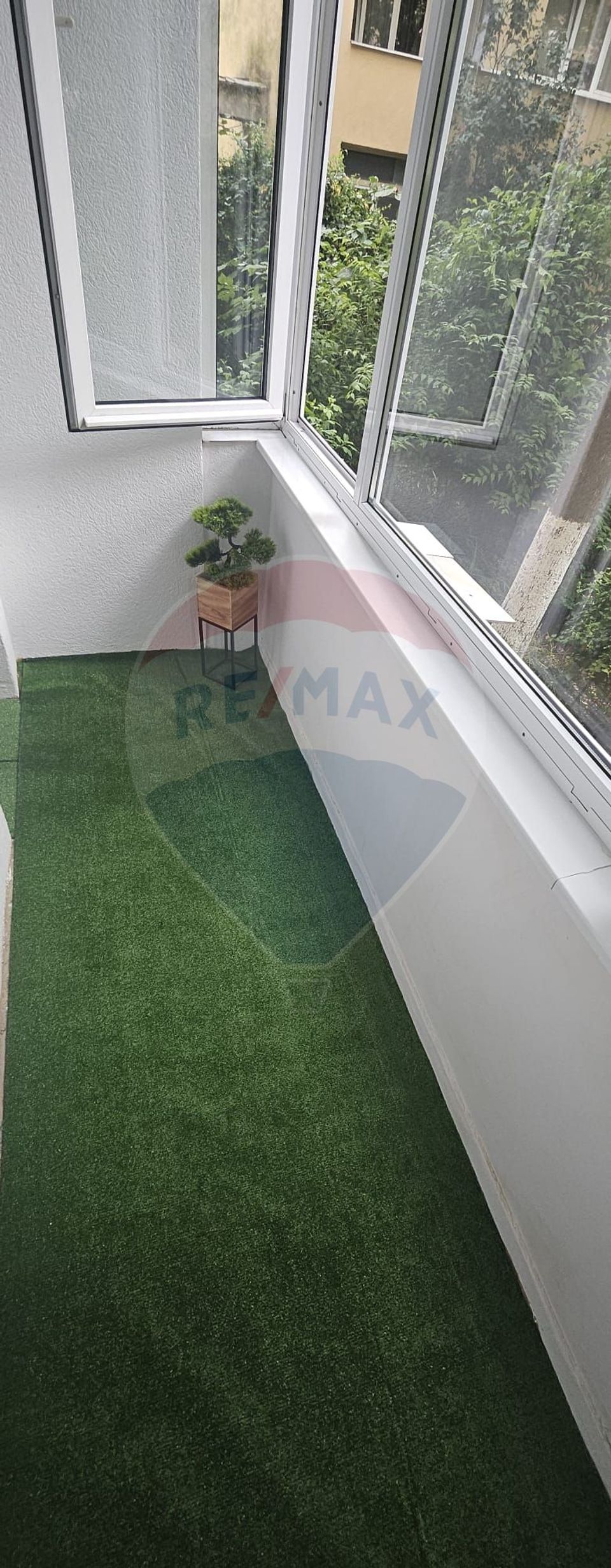 Apartament cu 3 camere de vanzare in Manastur!